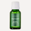 Votary Skin Concern|Facial Serums & Oils^Blemish Rescue Oil 15ml