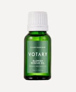 Votary Skin Concern|Facial Serums & Oils^Blemish Rescue Oil 15ml