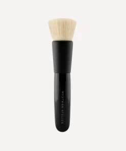 Westman Atelier Tools & Wash Bags^Blender Brush