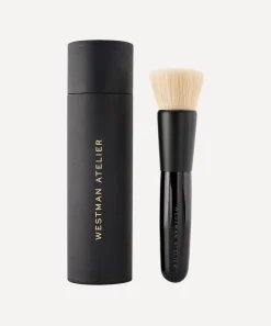Westman Atelier Tools & Wash Bags^Blender Brush