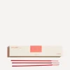 P.F. Candle Co. Candles & Candle Holders^Blonde Hinoki HI-FI Incense Sticks