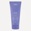 Aveda Conditioner^Blonde Revival Purple Toning Conditioner 200ml