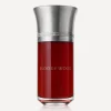 Liquides Imaginaires Womens Perfume^Bloody Wood Eau de Parfum 100ml