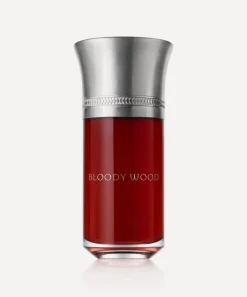 Liquides Imaginaires Womens Perfume^Bloody Wood Eau de Parfum 100ml