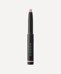 SUQQU Eyes^Bloom Eye Stick 0.5g