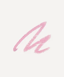 SUQQU Eyes^Bloom Eye Stick 0.5g