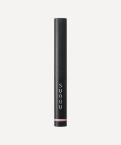 SUQQU Eyes^Bloom Eye Stick 0.5g