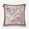 Etro Cushions|Living Room^Bloom Pink Cushion