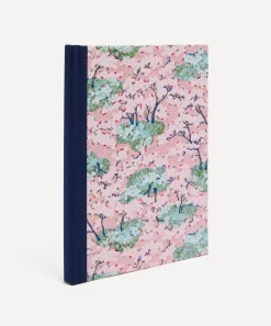 Esmie Stationery And Games^Blossom Tree B4 Classic Journal