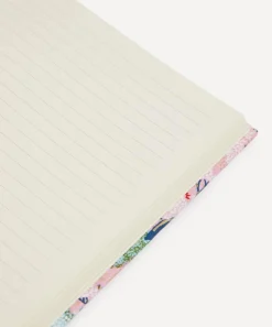 Esmie Stationery And Games^Blossom Tree B4 Classic Journal