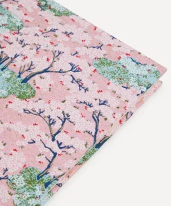 Esmie Stationery And Games^Blossom Tree B4 Classic Journal