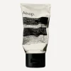 Aesop Masks & Exfoliators^Blue Chamomile Facial Hydrating Masque 60ml