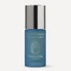 Omorovicza Facial Serums & Oils^Blue Diamond Concentrate 30ml