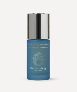 Omorovicza Facial Serums & Oils^Blue Diamond Concentrate 30ml