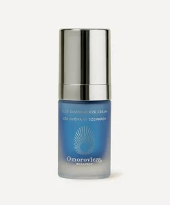 Omorovicza Skin Concern|Moisturisers^Blue Diamond Eye Cream 15ml