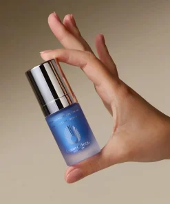 Omorovicza Skin Concern|Moisturisers^Blue Diamond Eye Cream 15ml