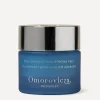 Omorovicza Masks & Exfoliators^Blue Diamond Resurfacing Peel 50ml