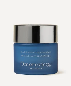 Omorovicza Moisturisers^Blue Diamond Supercream 50ml