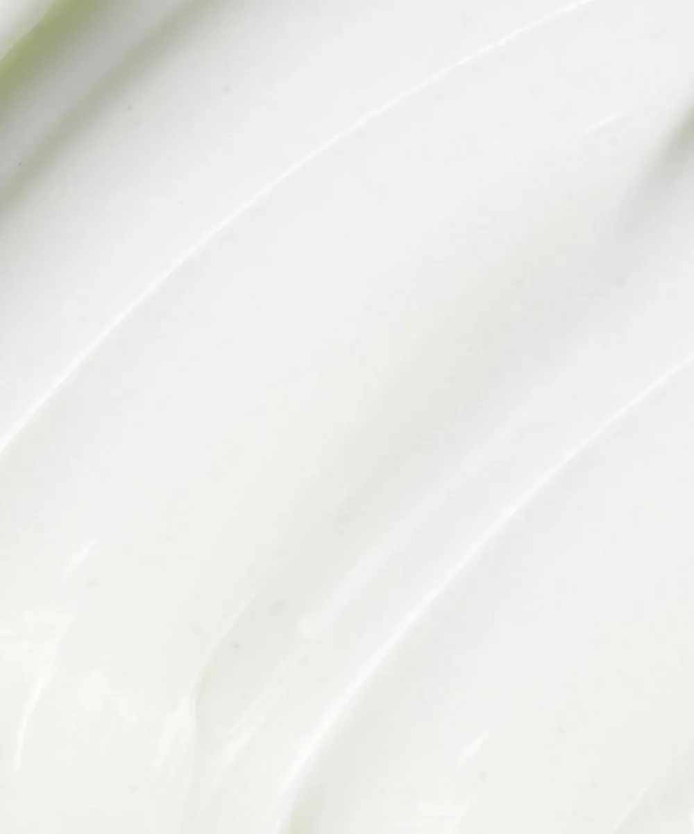 Omorovicza Moisturisers^Blue Diamond Supercream 50ml