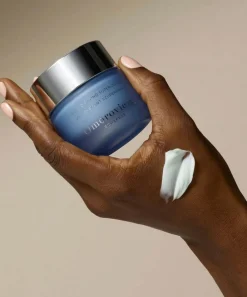 Omorovicza Moisturisers^Blue Diamond Supercream 50ml
