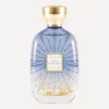 Atelier Des Ors Womens Perfume^Blue Madeleine Eau de Parfum 100ml