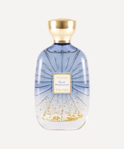 Atelier Des Ors Womens Perfume^Blue Madeleine Eau de Parfum 100ml