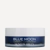 Sunday Riley Cleansers & Toners^Blue Moon Clean Rinse Cleansing Balm 100g