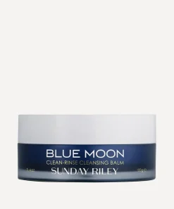 Sunday Riley Cleansers & Toners^Blue Moon Clean Rinse Cleansing Balm 100g