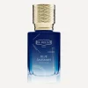 EX NIHILO Womens Perfume^Blue Talisman Eau de Parfum 50ml