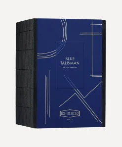 EX NIHILO Womens Perfume^Blue Talisman Eau de Parfum 50ml