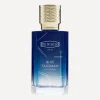 EX NIHILO Womens Perfume^Blue Talisman Eau de Parfum 100ml