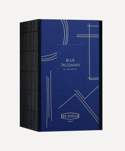 EX NIHILO Womens Perfume^Blue Talisman Eau de Parfum 100ml