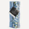 Liberty Fabrics Tana Lawn™ Cotton^Blue Tana Lawn™ Cotton Fabric Bundle Two Metres