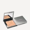 Sisley Paris Complexion^Blur Expert