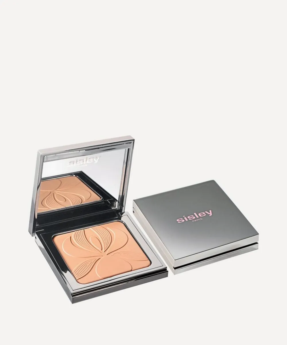 Sisley Paris Complexion^Blur Expert