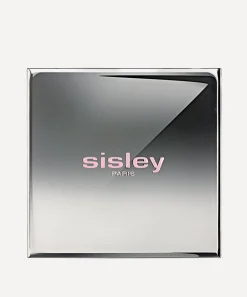 Sisley Paris Complexion^Blur Expert