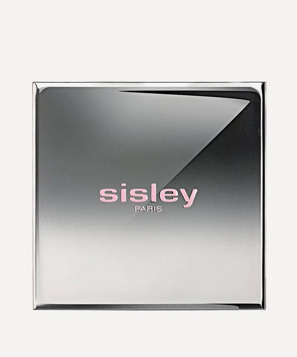 Sisley Paris Complexion^Blur Expert