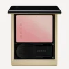 SUQQU Complexion^Blurring Colour Blush 6.4g