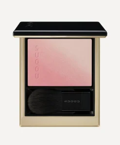 SUQQU Complexion^Blurring Colour Blush 6.4g