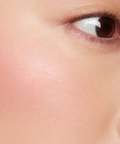 SUQQU Complexion^Blurring Colour Blush 6.4g