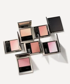 SUQQU Complexion^Blurring Colour Blush 6.4g