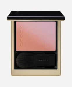 SUQQU Complexion^Blurring Colour Blush 6.4g