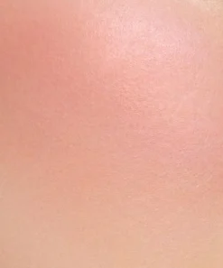 SUQQU Complexion^Blurring Colour Blush 6.4g