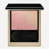 SUQQU Complexion^Blurring Colour Blush Limited Edition 6.4g