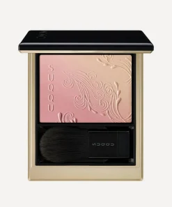 SUQQU Complexion^Blurring Colour Blush Limited Edition 6.4g