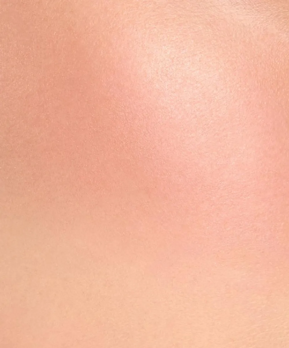 SUQQU Complexion^Blurring Colour Blush Limited Edition 6.4g