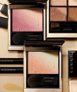 SUQQU Complexion^Blurring Colour Blush Limited Edition 6.4g