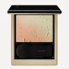SUQQU Complexion^Blurring Colour Blush Limited Edition 6.4g