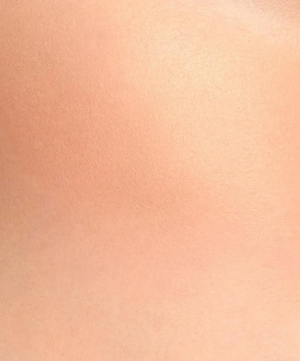 SUQQU Complexion^Blurring Colour Blush Limited Edition 6.4g