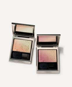 SUQQU Complexion^Blurring Colour Blush Limited Edition 6.4g